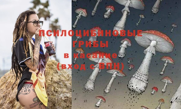 меф Алексеевка