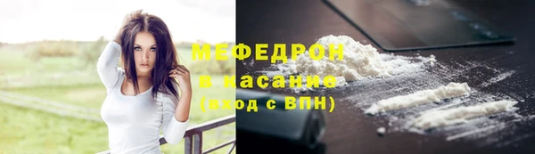 прущий лед Алзамай