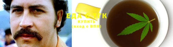 прущий лед Алзамай